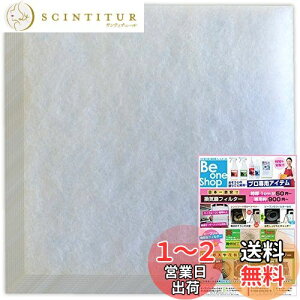 yzCtB^[ CtB^[10 (120×120mmTCYL) ԕ Q  (S120)