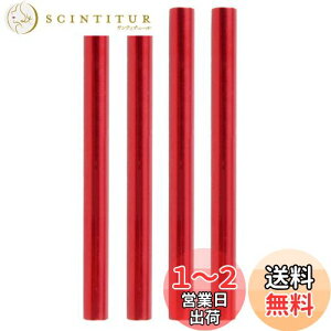 yzTRIWONDER A~ eg |[X } C ǒ[ eg|[ yA AEghA Lv (bh - 4{,13mm)