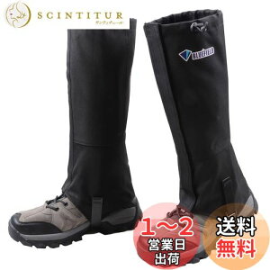 yzAzarxis QC^[ h oR Xpbc OQC^[ y D 悯 y ʋC J ራV AEghA bOJo[ Y [fBXiubN - Lj