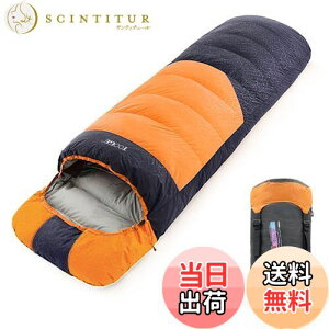 yzTooge Q ~p _E Vt yŒቷx-25xz  hۉ 2A ې RpNg [ܕt oR h oR (IW[EJ)