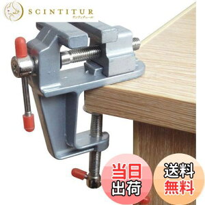 yzShopdp zr[oCX z[oCX ^   ȒPt