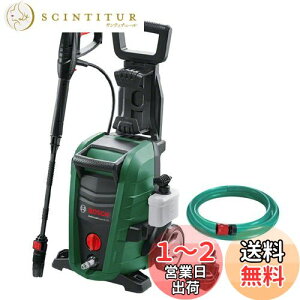 yz{bV(BOSCH) @ 1500W ő勖e12MPa pt RpNg[ [8mE3mz[XEԗ֕t] UA125 N[i[