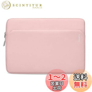 yztomtoc 11C` iPad A16 iPad Air M3 M2 2025-2024 P[X iPad Pro M4 4/3/2/1 X[u 10.9C` iPad Air 5/4 iPad 10 / 10C` Surface Go Ή ^ubgCi[obO Magic Keyboard/X}[gt