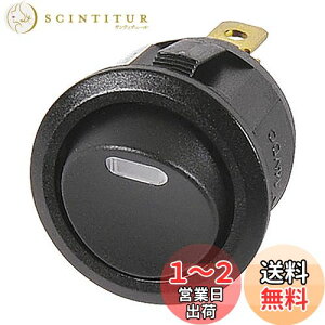 yzG[(amon) bJXCb` ON-OFF DC12VE15A F:ACXu[ 3215