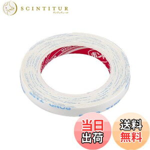 yzG[(amon) ͗ʃe[v (OEGuȂǂ) ԊOp  6mm×2m×0.45mm 3923