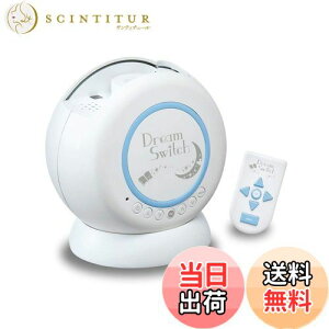 yzZKgCY fBYj[&fBYj[/sNT[LN^[Y Dream Switch(h[ XCb`) eq̖OyȂ fBYj[̂bi30b×{jG{vWFN^[