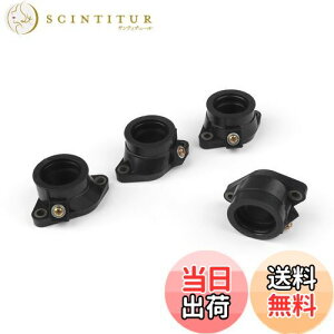 yzBruce & Shark(u[XET) Yamaha FZR250R 1989-1994 p 4Zbg Lu^[ Ce[N }jz[h