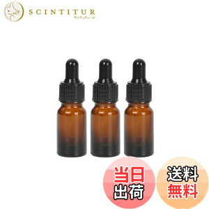 yzX|CgtՌr 10 ml 3{ A}ۑe IWixV[̂܂t