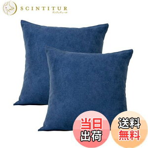 yzTopfinel NbVJo[ lۂ 45×45cm k  Ȗ n \t@w Jo[ zcJo[ lCr[ 2ZbgiS10Fj