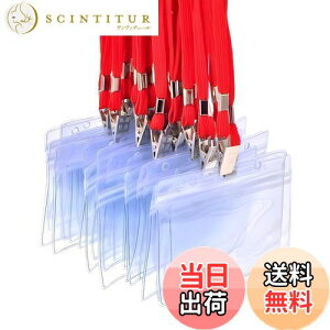 yzfiveAstar ID J[h z_[ lbNXgbv D ݂艺 Cxg X^bt pX h Ј P[X  񂩂 W h Zbg ^ ^Cv A008 (30, ԐF)