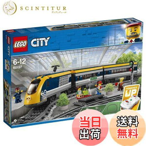 yzS(LEGO)VeB nCXs[hEgC 60197  d