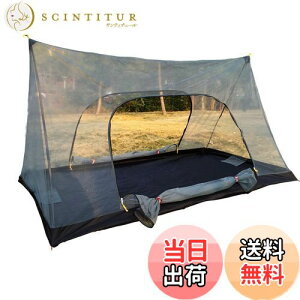 yzFLYFLYGO ᒠ XL[glbg egᒠ AEghAph yʌgюeg LsOALvAAEghAAăLvA