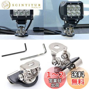 yzSKTYANTS {lbguPbg [NCg uPbg tHOv  2Zbg i25`32mmj304XeX uPbg sv tȒP OƓ LEDƓ fbL