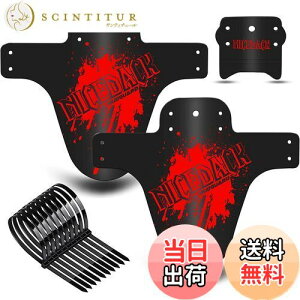 yzNICEDACK ]ԃtF_[A2MTB }EeoCN }bhK[hǑ݊]ԓDZbg_Eq}EeoCNtgуA}bhK[h650B 20"26" 27.5"39