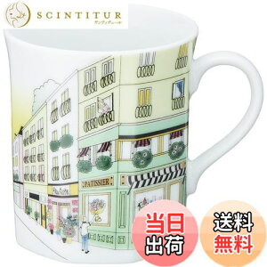 yzNARUMI(i~) }OJbv }O tX 280cc  킢 CO̕i v[g dqWߑΉ { Mtg 41680-6257