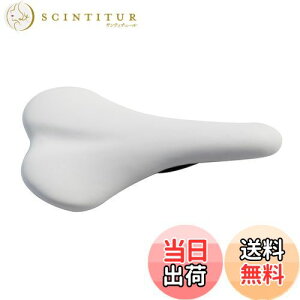 yz]ԗp\tgTh oCNpJ[V[gNbV Th lԍHwɊ݌vĂ܂ [hoCNƃ}EeoCN(MTB)ƃ\bheB[XoCN(fixed gear bike)