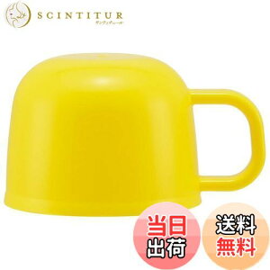 yzXP[^[ (skater) XeX  ւXyA Rbv CG[ SKDC4 SKC4 p P-SKDC4-C