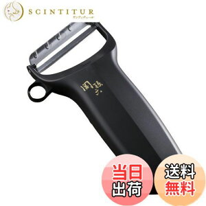 yzL KAI ֑Z RpNg s[[ ނ { DH3341