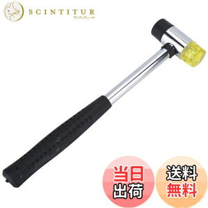 yzM^[ yp tbg n}[ c[ ^ѕ֗ Ԏgp yANZT[ F y