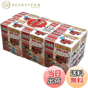 yzg~J ͂炭g~J Y_ S6tRv