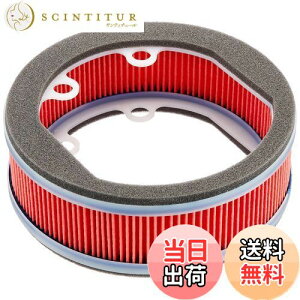 yzL^R (KITACO) P[XJo[Gg K-PIT}WFXeBS 70-342-04200