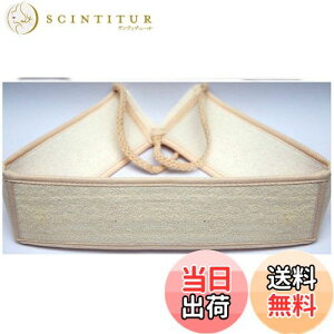 yzZOMTOPCObY C^I VRw`} w`}xg {fB[X|W {fB^I w CC ʂ΂ }bT[WEEN pPA