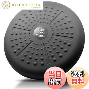 yzyTumazzoXfBXN oXNbV (J[ + |vt +Aϋv̂f) - tBbglX ̊g[jO GNTTCY RA}bX C