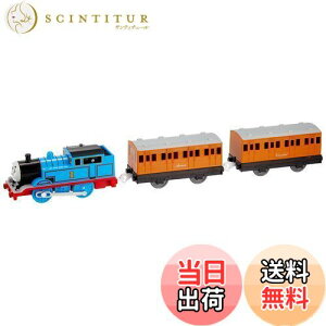 yz^Jg~[(TAKARA TOMY) w v[ g[}X TS-01 g[}X x d   3Έȏ ߋSi ST}[NF PLARAIL