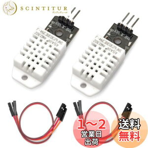 yzOSOYOO Arduinop DHT22 fW^ x x ZT[ W[ fW^x AhDC[mRaspberry Pi 2 3 4 5 p dqHp 2Zbg