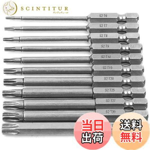 yzWolfride 11{Zbg gNXhCo[ rbg gNX gNXlWprbg S2|CpNghCo[rbg 6.35mmZp T6-T40