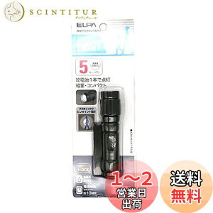 yzGp (ELPA) LEDA~Cg d h AEghA A_10 h ubN DOP-EP201(BK)