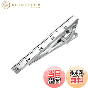 yzYoursfs  lN^Cs H  w lN^Cs K ߏ ^Cs 낢 lC  ^Cs