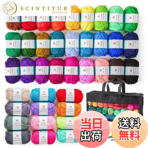 yzInscraft ANю 40FZbg 116g JMj Ƃj i}[J[t _炩 킵 }t[ Xq ҂ݕ  fR[V P[Xt ̓v[g Mtg