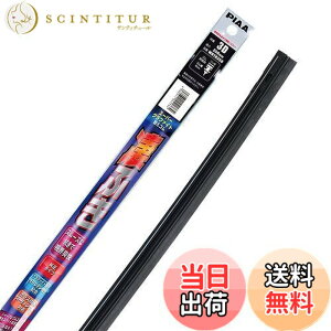 �y���������zPIAA(�s�A) ���C�p�[ �ւ��S�� �X�[�p�[�O���t�@�C�g 1�{�� 3D ���������C�p�[�p WRTR350