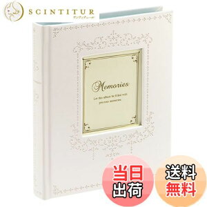 yzZLZC(Sekisei) Ao |Pbg n[p[nEX t[Ao L100e L 51~100 zCg XP-4700-70