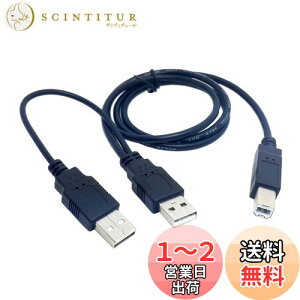 yzcablecc fAUSB 2.0IXWBIXYP[u 80cm v^[&XLi[&OtHDDP[uCCp