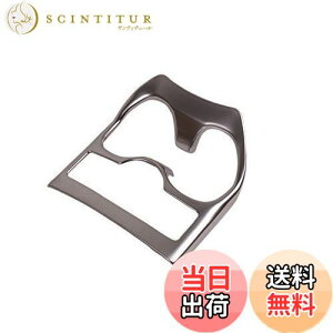 yzyE-DrivezY V^ GNXgC T32 p  tg hN z_[ Jo[ JX^ p[c Jo[bL K[jbV ЊOi