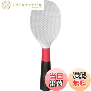 yzeBt@[  Lb`c[ CWjI X^fBO K21332