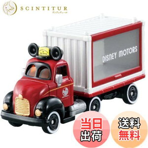 yzg~J fBYj[[^[X DM-14 h[L[