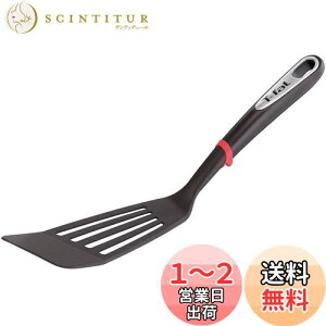 yzeBt@[ tCԂ ւ Ԃ ₷ H@Ή uCWjI O^[i[v VR[Xgbp[t K21329