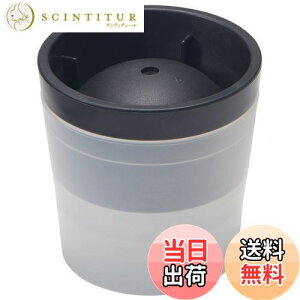 yzCNCbg (like-it) XM ̊ەX U7.5×7.5cm ubN { STK-06 a6cm ݌v̔200˔j ەX X lC