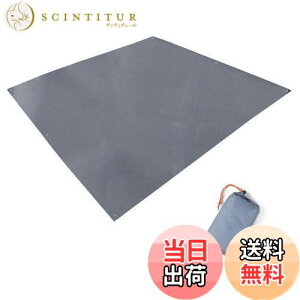 yzTRIWONDER ^[v OhV[g hy }`V[g [Ճeg V egV[g Lv AEghA u[V[g tbgvg tCV[g [ܕt (O[)