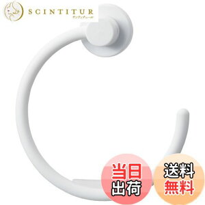 yzCNCbg (like-it) Lb` h[ }Olbg[ ̓}Olbg ^I| O j[zCg ① @ Mag-On+ 8047