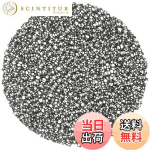 yzHi(KOSHIN) KPV[YpIvVp[c pX|WtB^[ KF-004 KP-301/401/501 1