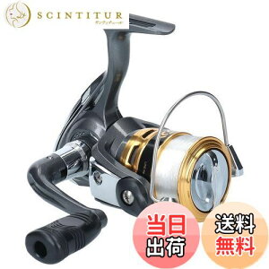 yz_C(DAIWA) XsjO[(t) 16 WCiX 2000(2016f)