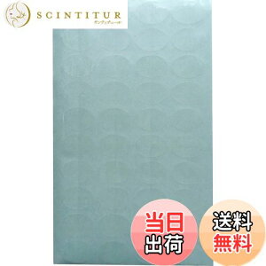 yzV[ ƖpV[  ȉ~` { (400)