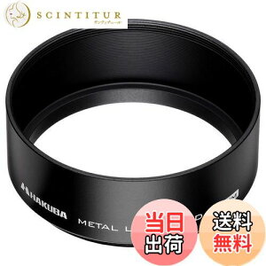 yznNo HAKUBA Yt[h ^Yt[h x6000nA~jE 55mmtB^[ap ubN KMH-55