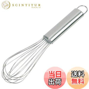 yzL KAI AĊ 25cm I[o nh  ɂ₷ Kai House Select DL6270