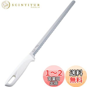 yzL KAI P[LiCt 27.5cm gn Ŏg₷p` Kai House Select{