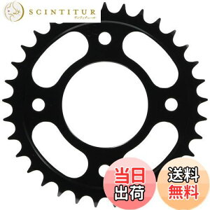 yzL^R(KITACO) huXvPbg (/33T) 428TCY CT125n^[Ju(JA55/JA65) NXJu110(JA45/JA60) L[125(JB02) O(JC61/JC75) 535-1444033